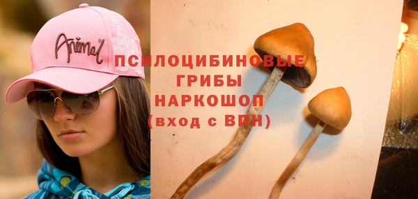 мефедрон Гусев