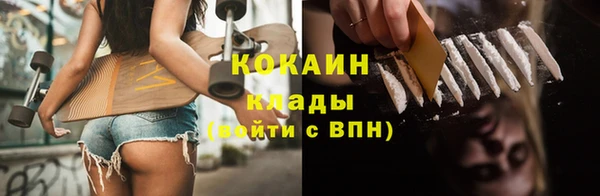 не бодяженный Гусь-Хрустальный