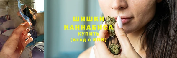 прущие крисы Гусиноозёрск