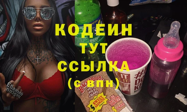 не бодяженный Гусь-Хрустальный